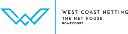 West Coast Netting logo